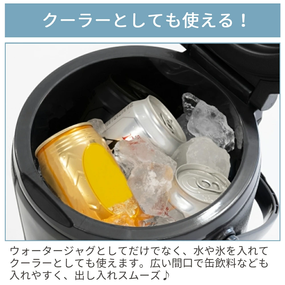 a000000143933-06.jpg
