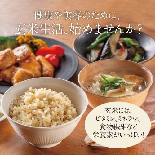 炭炊釜 三菱 炊飯器 5.5合炊き 低温調理 IH IHジャー 5.5合 1L 黒曜 月