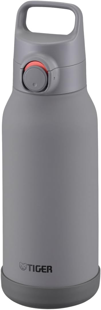 タイガー（TIGER） 水筒 1L 1.2L 1.5L 1リットル 1.5リットル 1000ml