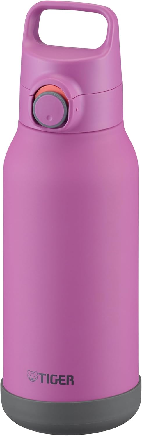 タイガー（TIGER） 水筒 1L 1.2L 1.5L 真空断熱 1リットル 1.5リットル