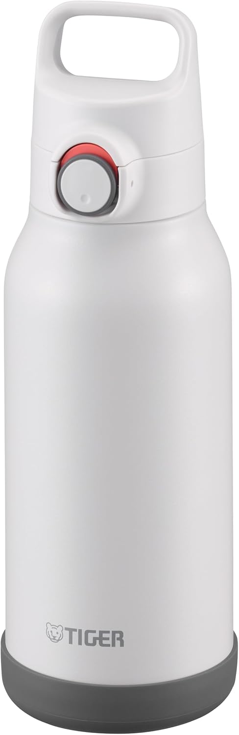 タイガー魔法瓶(TIGER) SRS-100 
ミキサー 1000ml タイガー魔法瓶 100周年記念モデル タイガー 水筒 350ml MMZ-T035WO