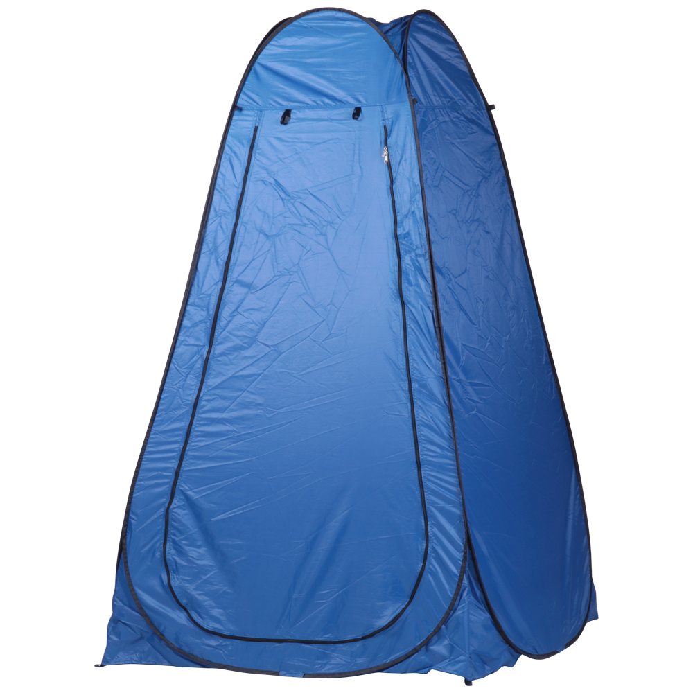 簡易トイレ 防災 テント セット 折りたたみ 携帯トイレ ワンタッチ