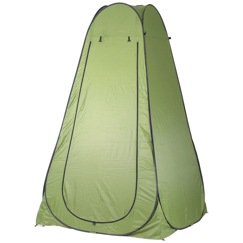 簡易トイレ 防災 テント セット 折りたたみ 携帯トイレ ワンタッチ