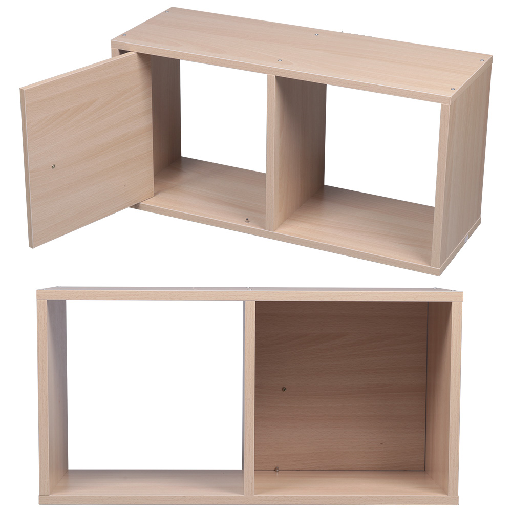 吊戸棚 収納 幅65cm キッチン 吊戸棚ボックス 吊り戸棚