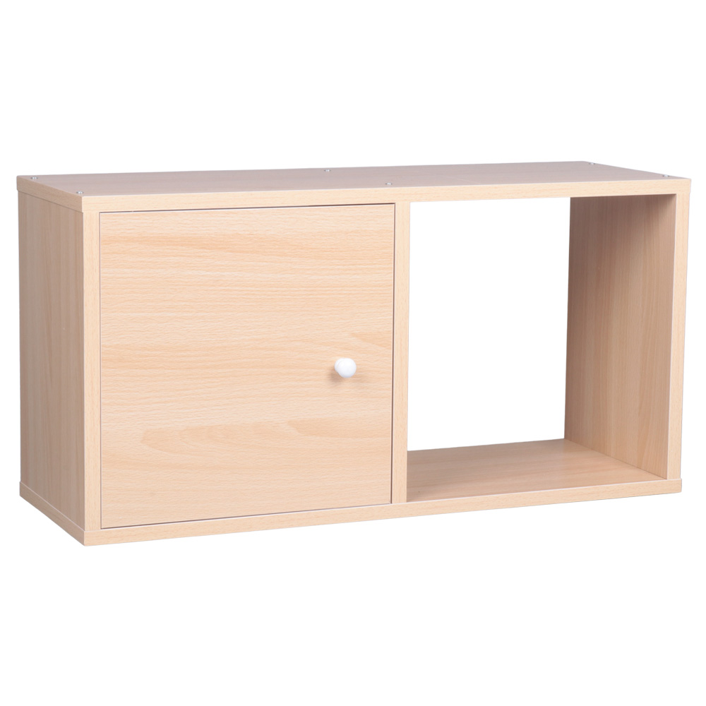 吊戸棚 収納 幅65cm キッチン 吊戸棚ボックス 吊り戸棚 ストッカー 棚