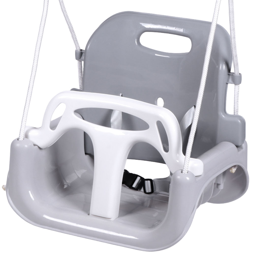 ブランコ 室内 鉄棒 屋外 折りたたみ ぶらんこ 3段階調整可能 キッズ