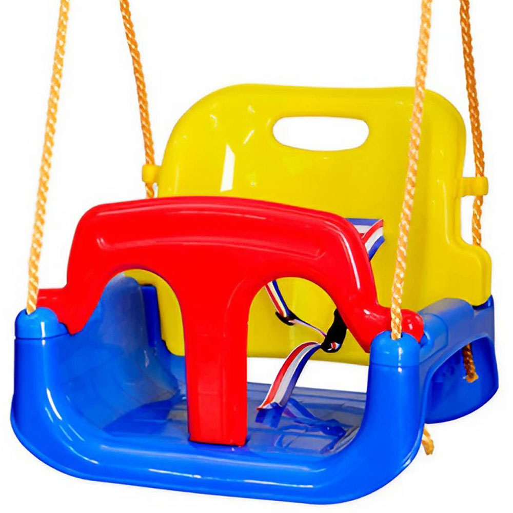 ブランコ 室内 鉄棒 屋外 折りたたみ ぶらんこ 3段階調整可能 キッズ