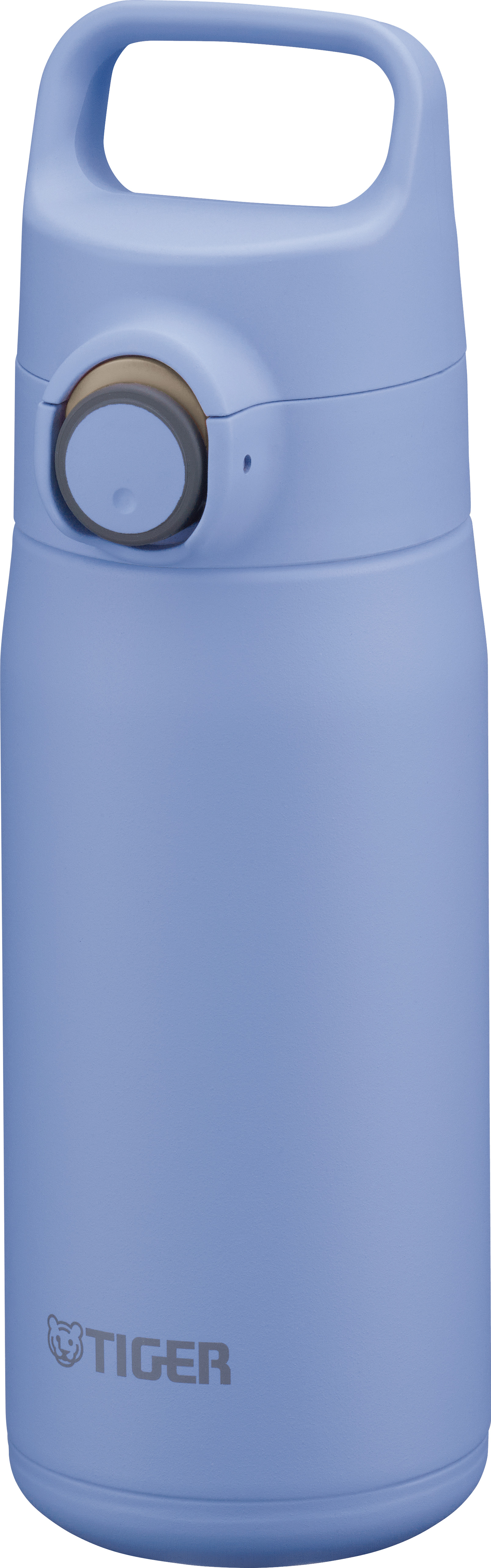 TIGER 水筒 タイガー（TIGER） 水筒 500mL 800mL 0.5L 0.8L スポーツ ボトル