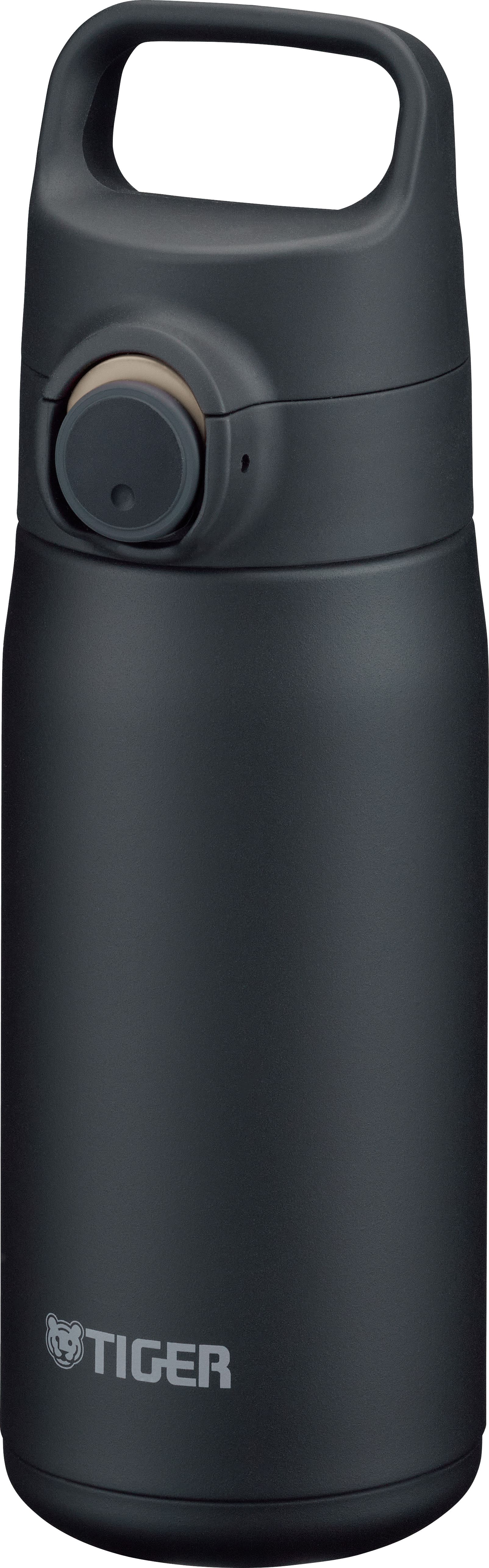 タイガー（TIGER） 水筒 500mL 800mL 0.5L 0.8L スポーツ ボトル