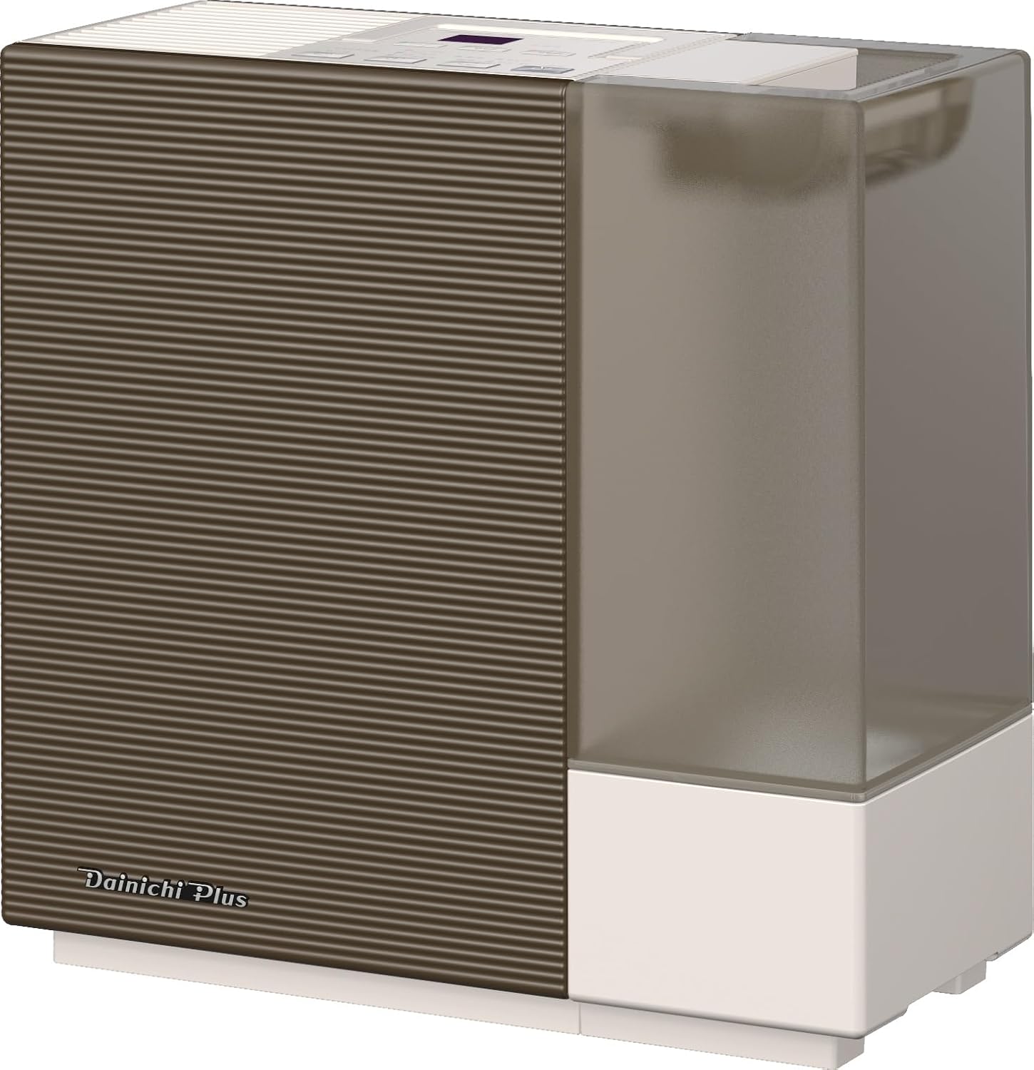 ダイニチ（Dainichi） 加湿器 ハイブリッド式 気化式 木造和室5畳