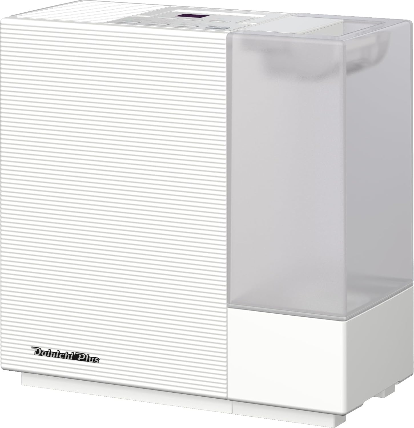 2025年製　ダイニチ ハイブリッド加湿器 木造5畳鉄筋8畳　RX325ブラウン ダイニチ（Dainichi） 加湿器 ハイブリッド式 気化式 木造和室5畳