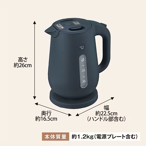 a000000145858-08.jpg