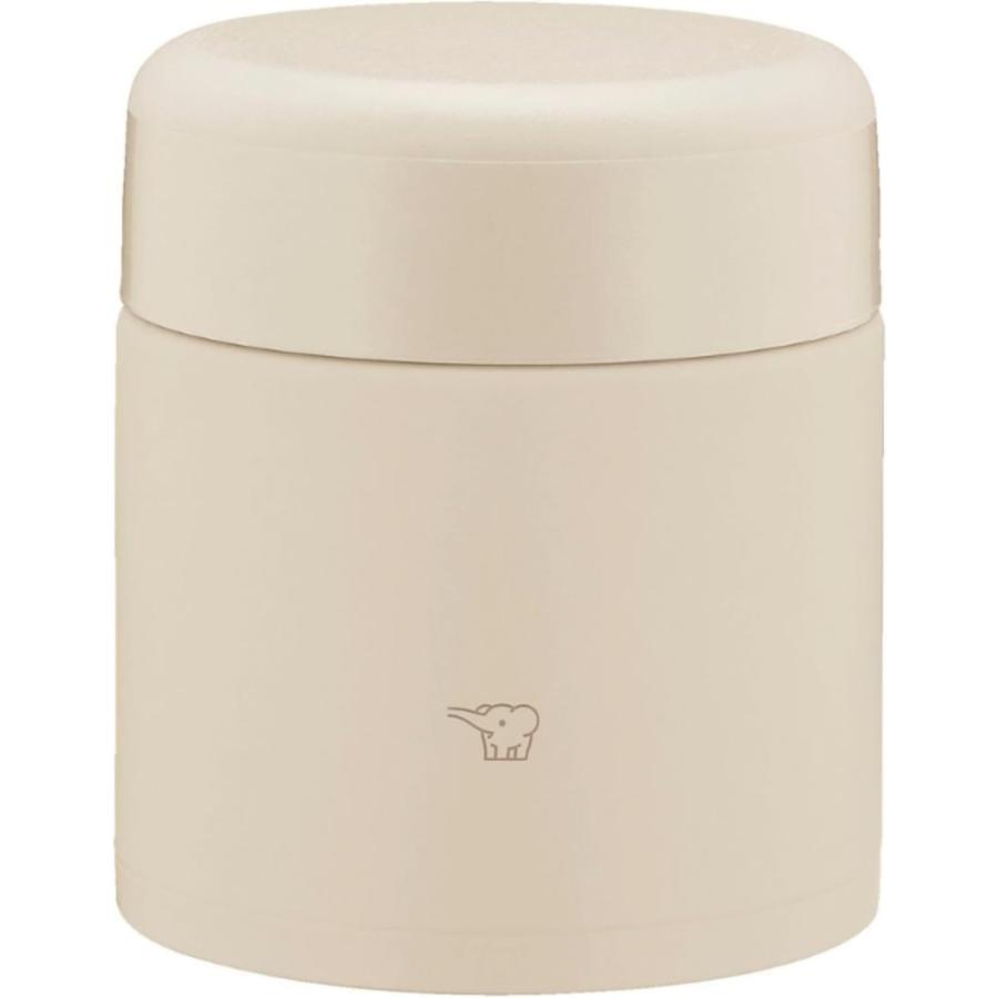 象印　スープジャー300ml　2個 グリーンスプーンスープジャー　1個 象印 スープジャー300ml 2個 グリーンスプーンスープジャー 1個