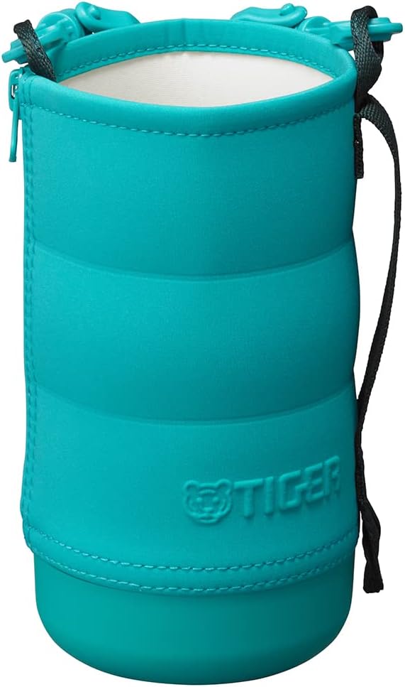 タイガー（TIGER） 水筒 カバー 1L 1.2L 1.5L ケース 持ち運び 1