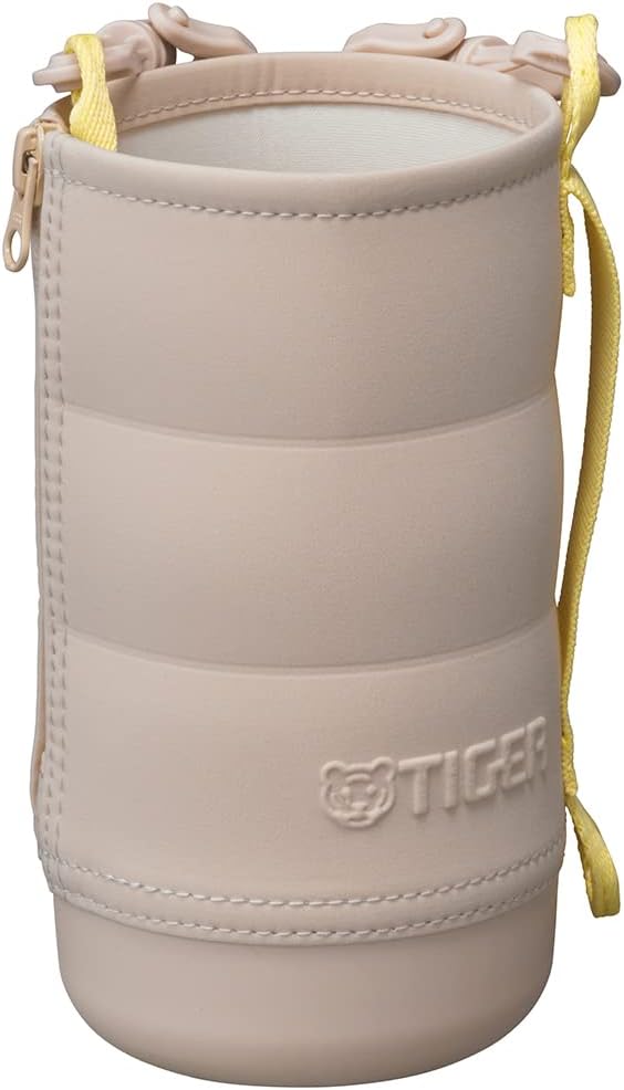 タイガー（TIGER） 水筒 カバー 1L 1.2L 1.5L ケース 持ち運び 1
