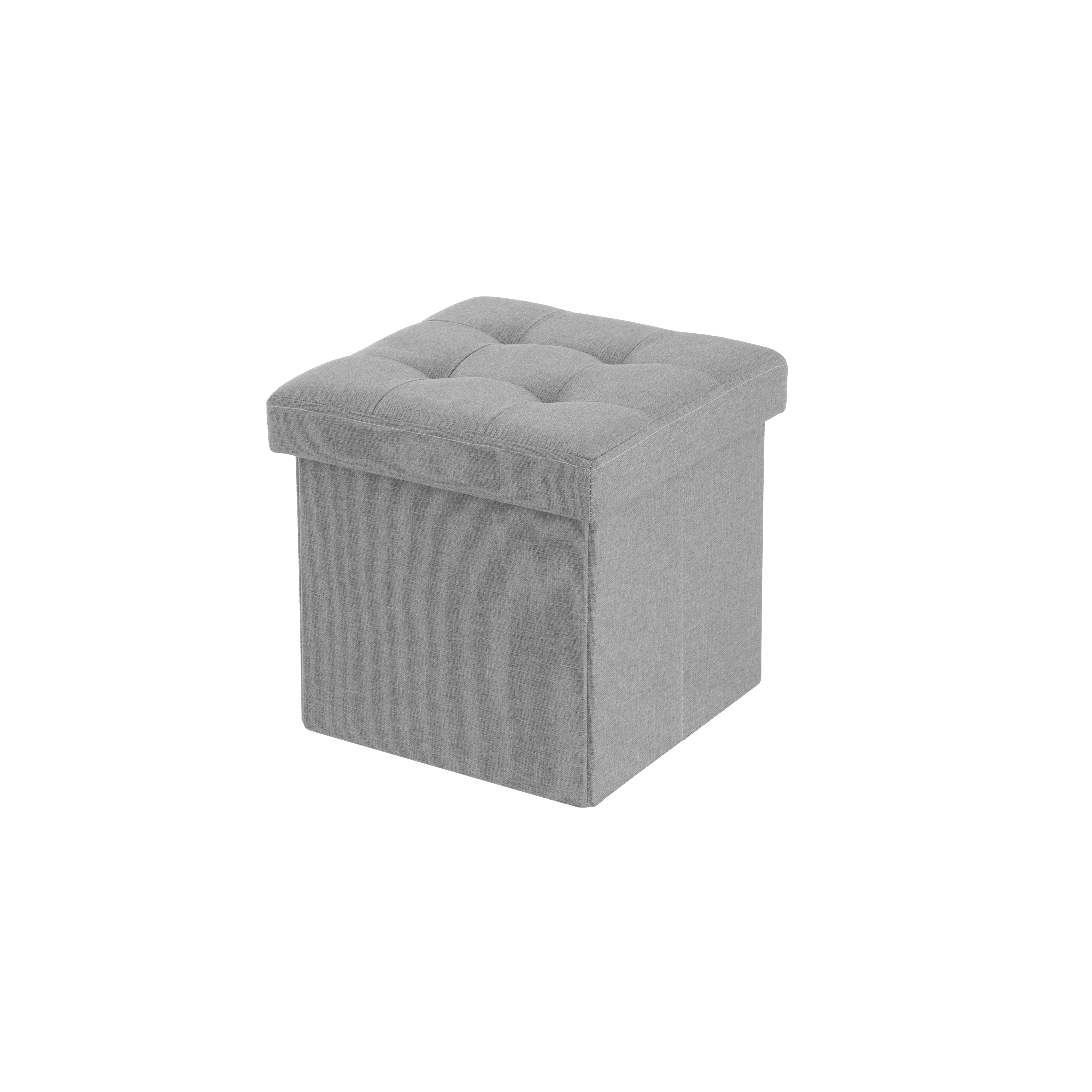 スツール 収納 ボックス 収納スツール 折りたたみ 収納付き 椅子 収納