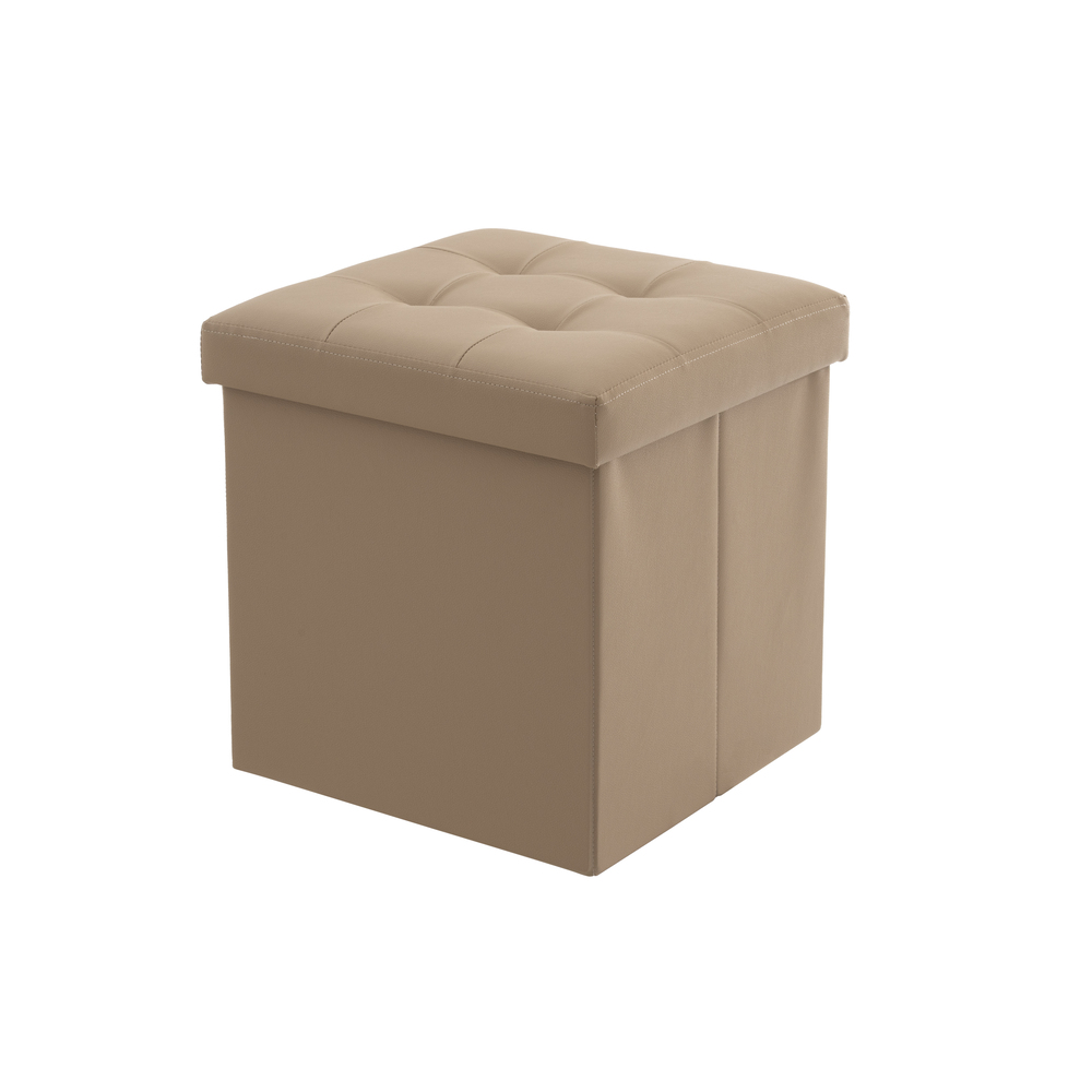 収納スツールボックス 収納スツール 折りたたみ 収納ボックス ベンチ