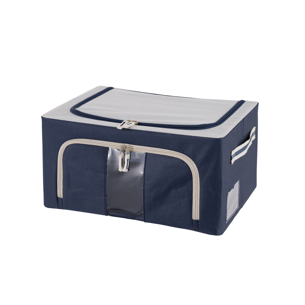 収納ボックス フタ付き 24l 服収納 衣類 収納 ケース 3個セット