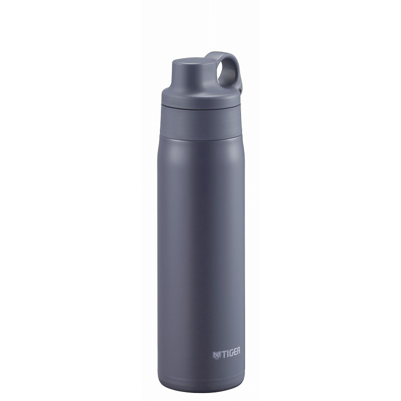 タイガー（TIGER） 水筒 750ml 880ml ストロー 保冷 真空断熱 0.75l