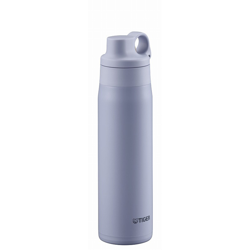 タイガー（TIGER） 水筒 750ml 880ml ストロー 保冷 真空断熱 0.75l