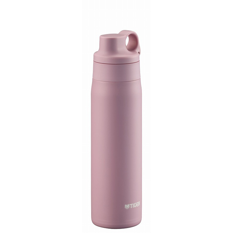 タイガー（TIGER） 水筒 750ml 880ml ストロー 保冷 真空断熱 0.75l