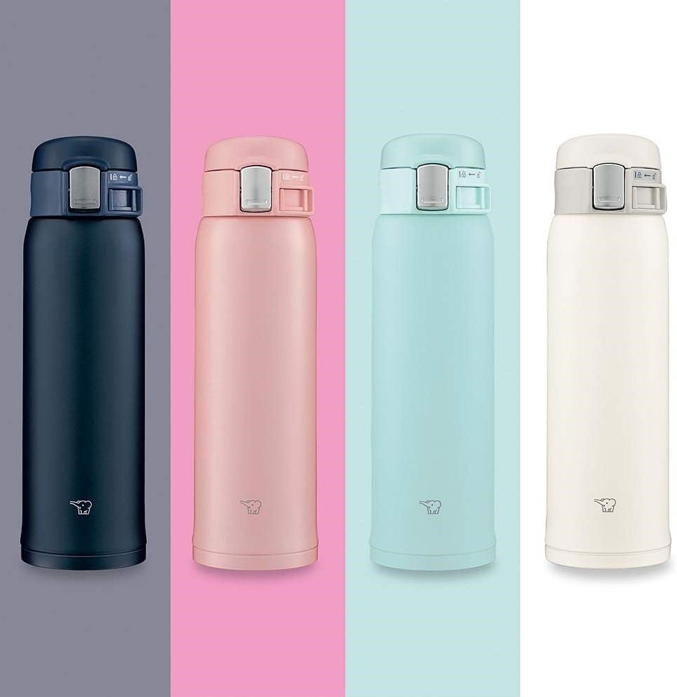新品未使用☆象印 ステンレスマグ 3本セット 950ml ステンレスマグ せんセット | 象印パーツダイレクト