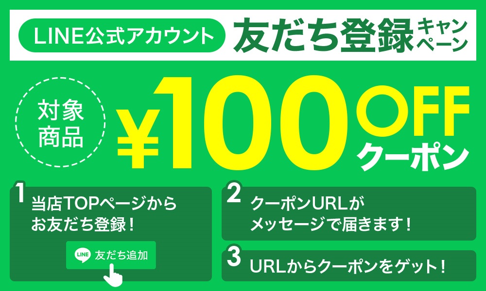 カヤック ドーリー カヤックカート カヤックドーリー バルーンタイヤ