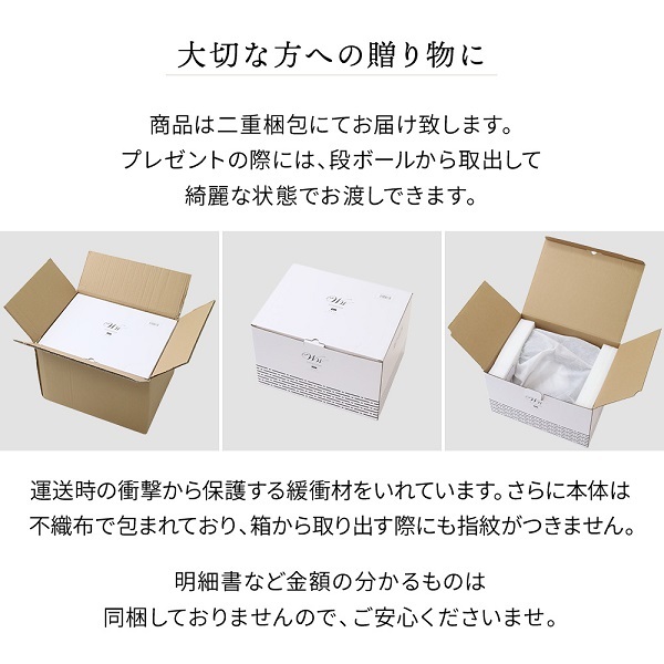 ワインディングマシーン 2本巻き 木製 静音 2本 時計収納ケース 時計