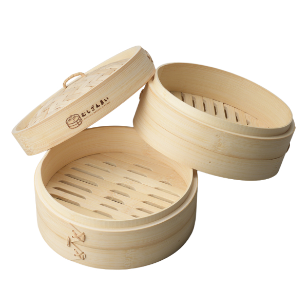 APIX INTERNATIONAL アピックス むしざんまい 電気せいろ レシピ