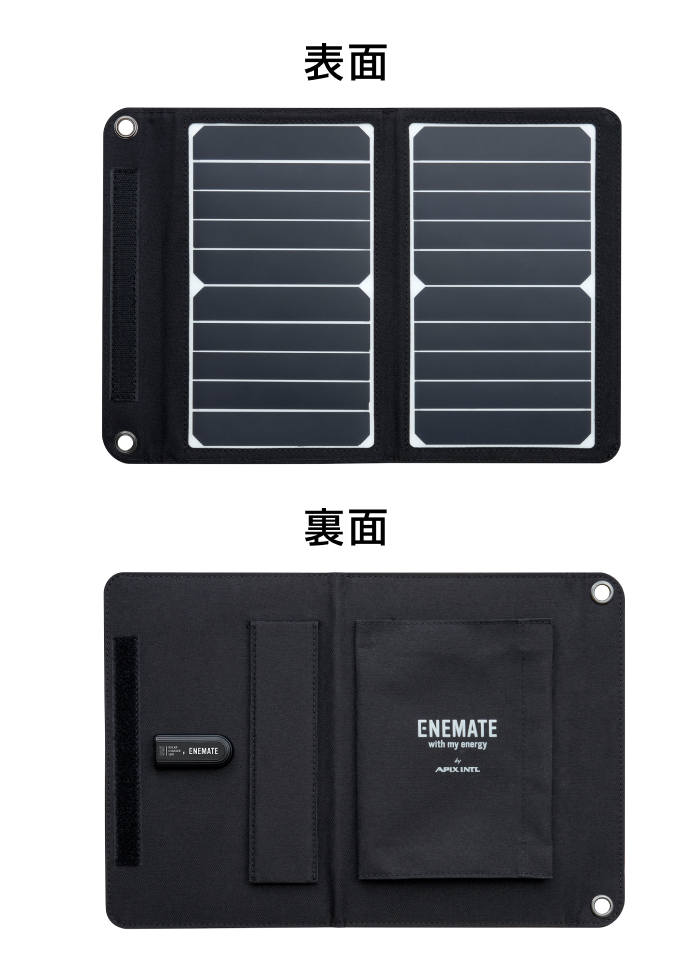 ソーラーパネル100W 節電 新生活 一人暮らし 充電 スタンド 防災 キャンプ ソーラーパネル100W 節電 新生活 一人暮らし 充電 スタンド 防災