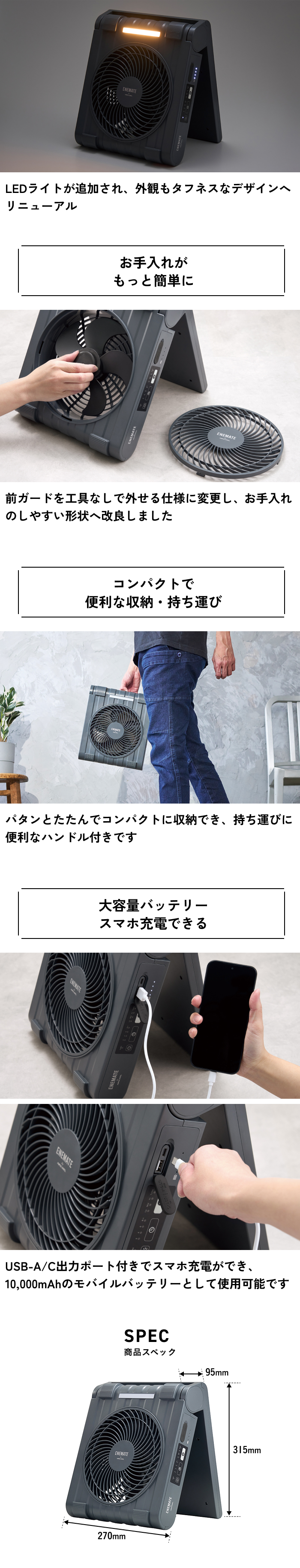 APIX INTERNATIONAL（アピックス インターナショナル） 30日延長保証