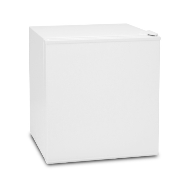 Abitelax（アビテラックス） [30日延長保証カード付] 小型冷蔵庫 45L