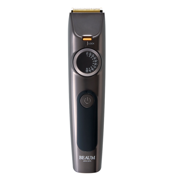 APIX INTERNATIONAL（アピックス インターナショナル） アピックス 2