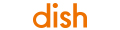dish(ディッシュ) ロゴ