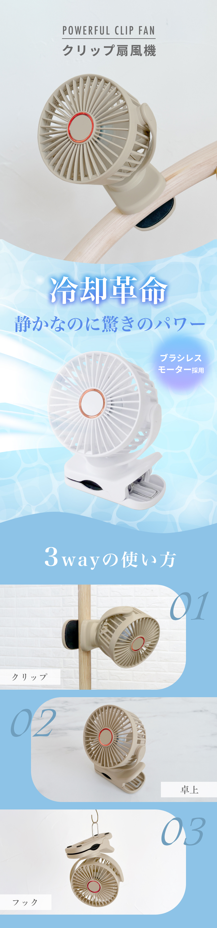 ひろ@プロフ必読 Comedian x Pro Spirits A] We're going to decide on the