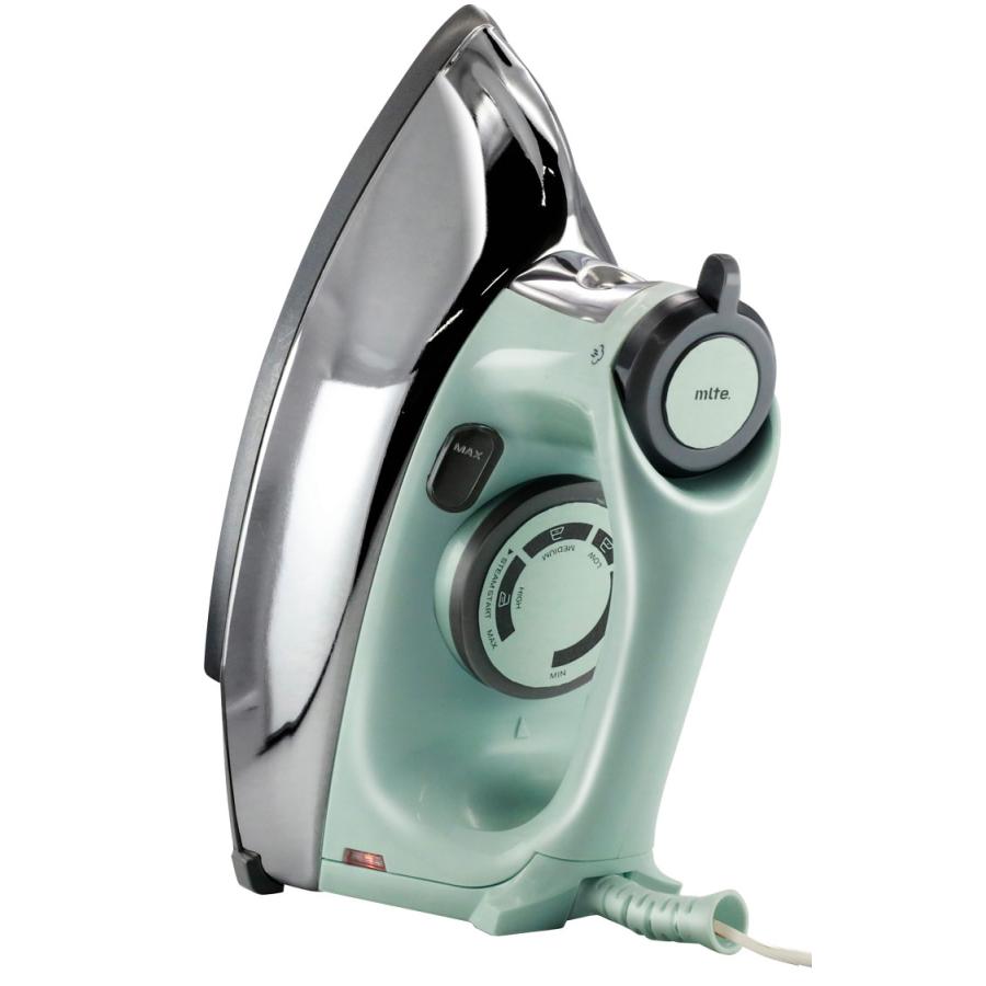 レトロでおしゃれなアイロン 2mコード付き スチーム インテリア ドライ かわいい お得 かけやすい スチーム スチーマー 母の日 ギフト Mr 03si Dish 通販 Yahoo ショッピング レトロでおしゃれなアイロン 2mコード付き スチーム インテリア ドライ かわいい お得 かけやすい スチーム スチーマー 母の日 ギフト Mr 03si Dish 通販 Yahoo ショッピング