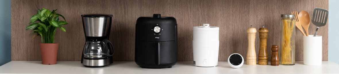 GDT(ジーディーティー)Yahoo!店 ヘッダー画像