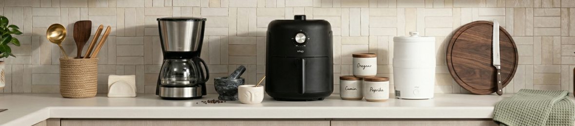 GDT(ジーディーティー)Yahoo!店 ヘッダー画像