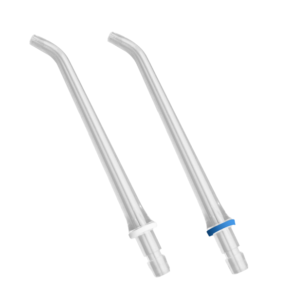 ドリテック 公式 口腔洗浄器 ジェットクリーン ポータブル FS-101 専用