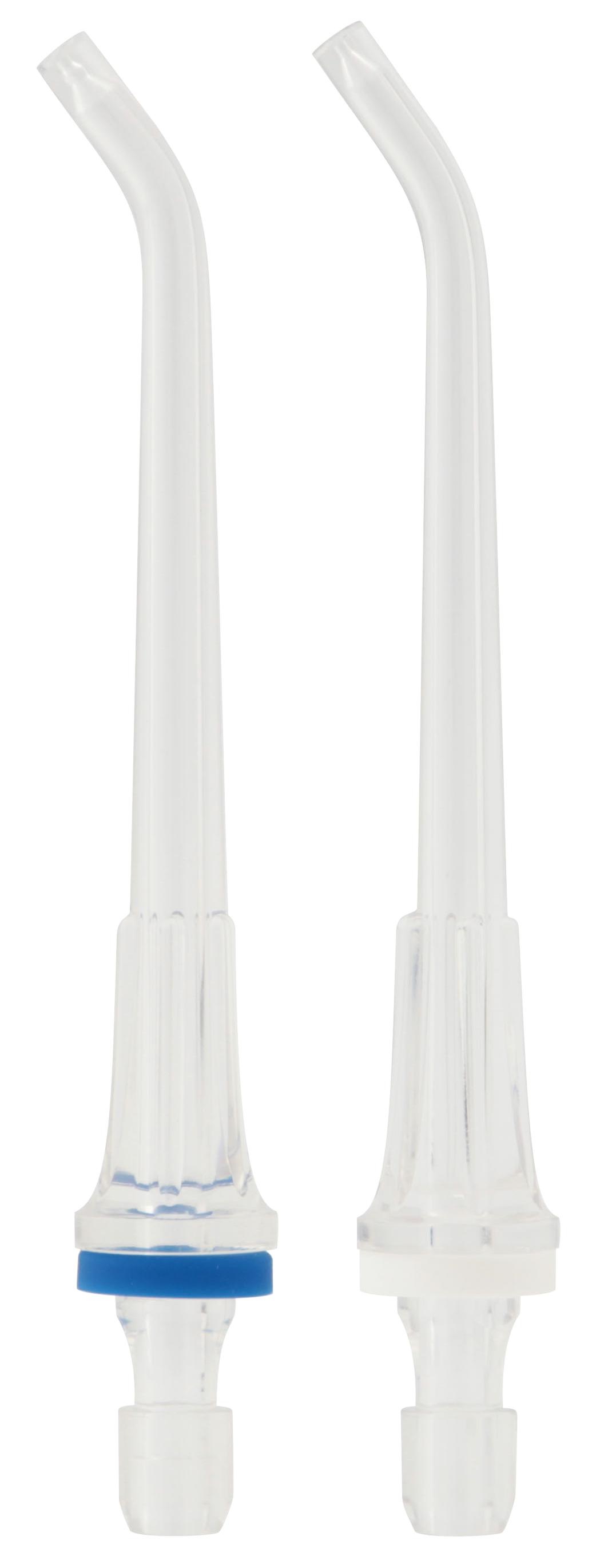 ドリテック 公式 口腔洗浄器 ジェットクリーン スマート FS-103 専用