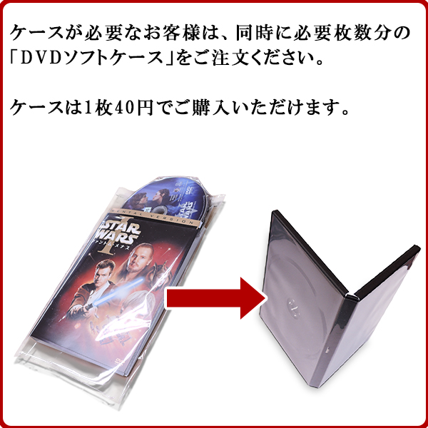 IQ246 華麗なる事件簿 1〜5 (全5枚)(全巻セットDVD)[織田裕二/土屋太