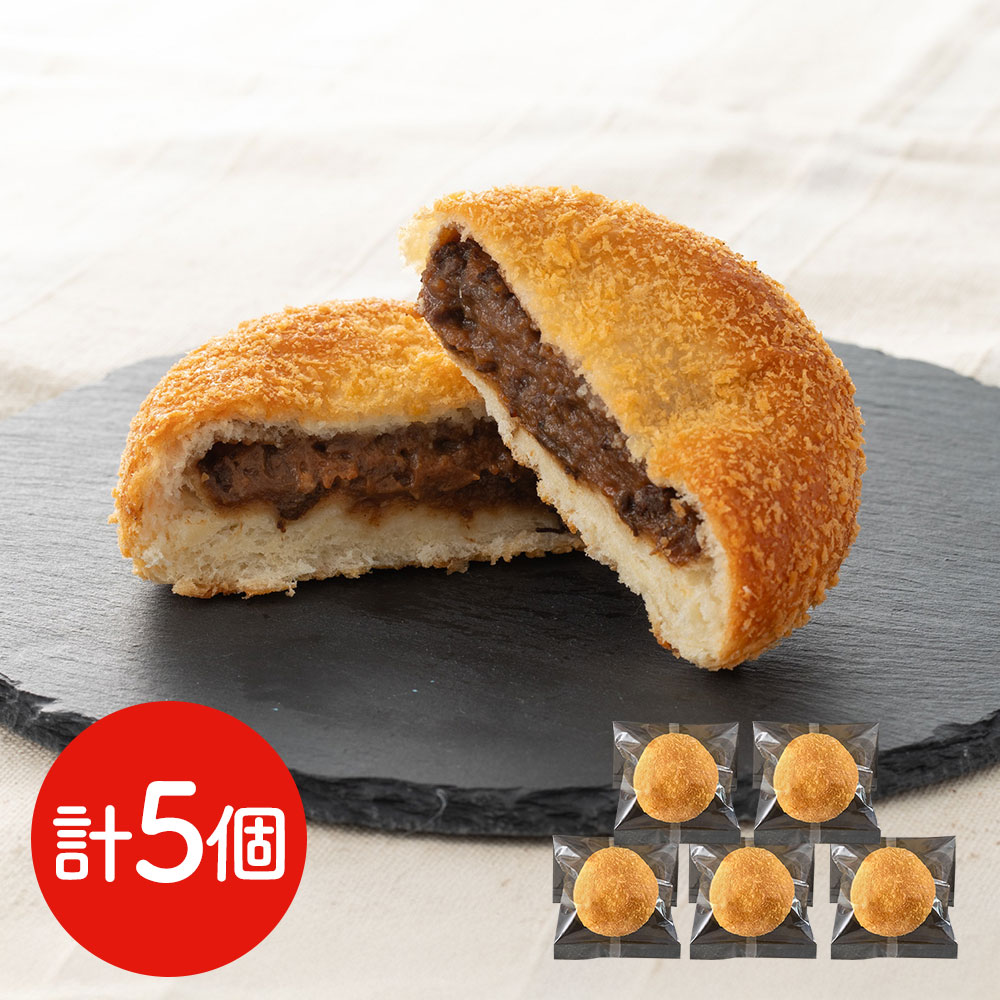 �ߍ]�� �Ă��J���[�p�� 5�� �Z�b�g DISM ���� �ăJ���[�p�� �Ⓚ�p�� �y�؃p�� �������p�� �J���[�p�� �g���Ȃ� �w���V�[