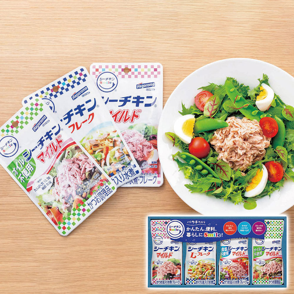 缶詰 瓶詰 シーチキン パウチ」の人気商品一覧・価格比較 - 価格.com