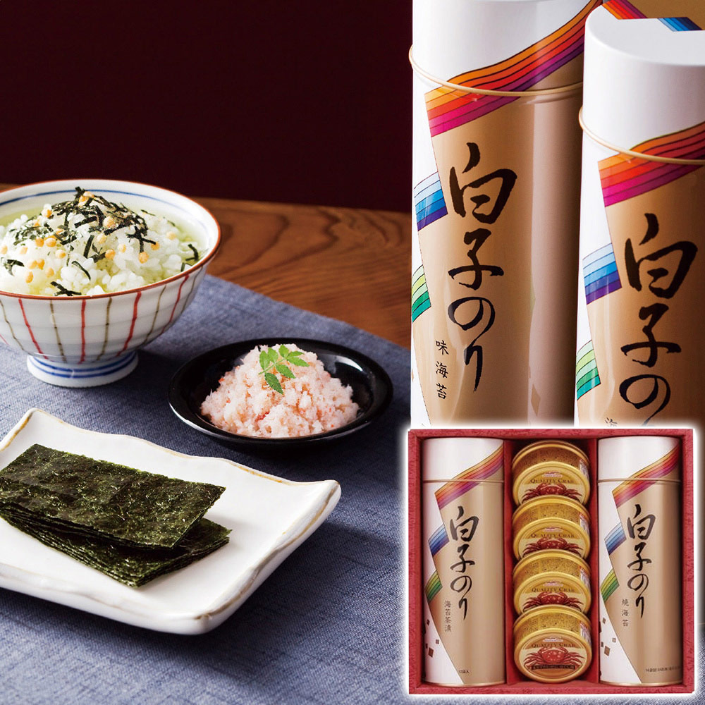 カニ缶 ギフトセット」の人気商品一覧・価格比較 - 価格.com