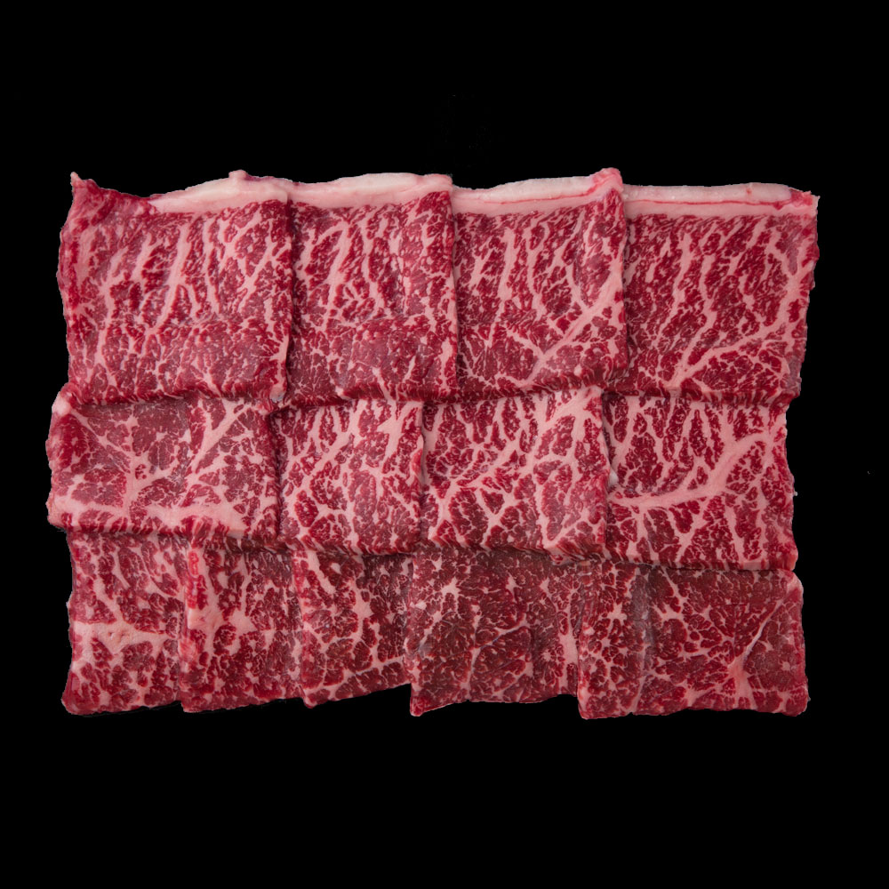 オリーブ牛 讃岐牛 黒毛和牛 焼肉 モモ 300g 香川県産 ブランド牛 国産 赤身 焼き肉 もも ヘルシー お取り寄せ グルメ ギフト