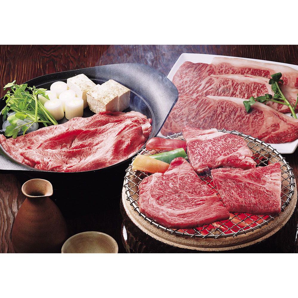 すき焼き 500g」の人気商品一覧・価格比較 - 価格.com