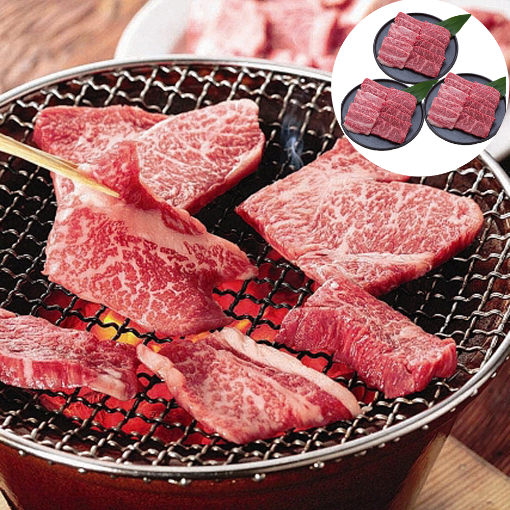 信州プレミアム牛肉 焼肉 600g モモ バラ 焼肉セット 焼き肉 黒毛和牛 和牛 国産牛肉 お取り寄せ グルメ 長野県産 ギフト
