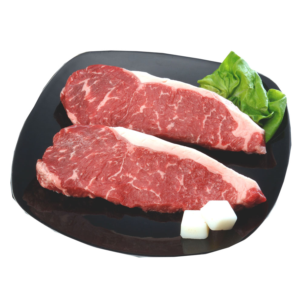 信州和牛 サーロイン ステーキ 牛肉 肉 和牛 黒毛和牛 長野県産 国産 ブランド牛 高級 ギフト 贈り物 お取り寄せ グルメ