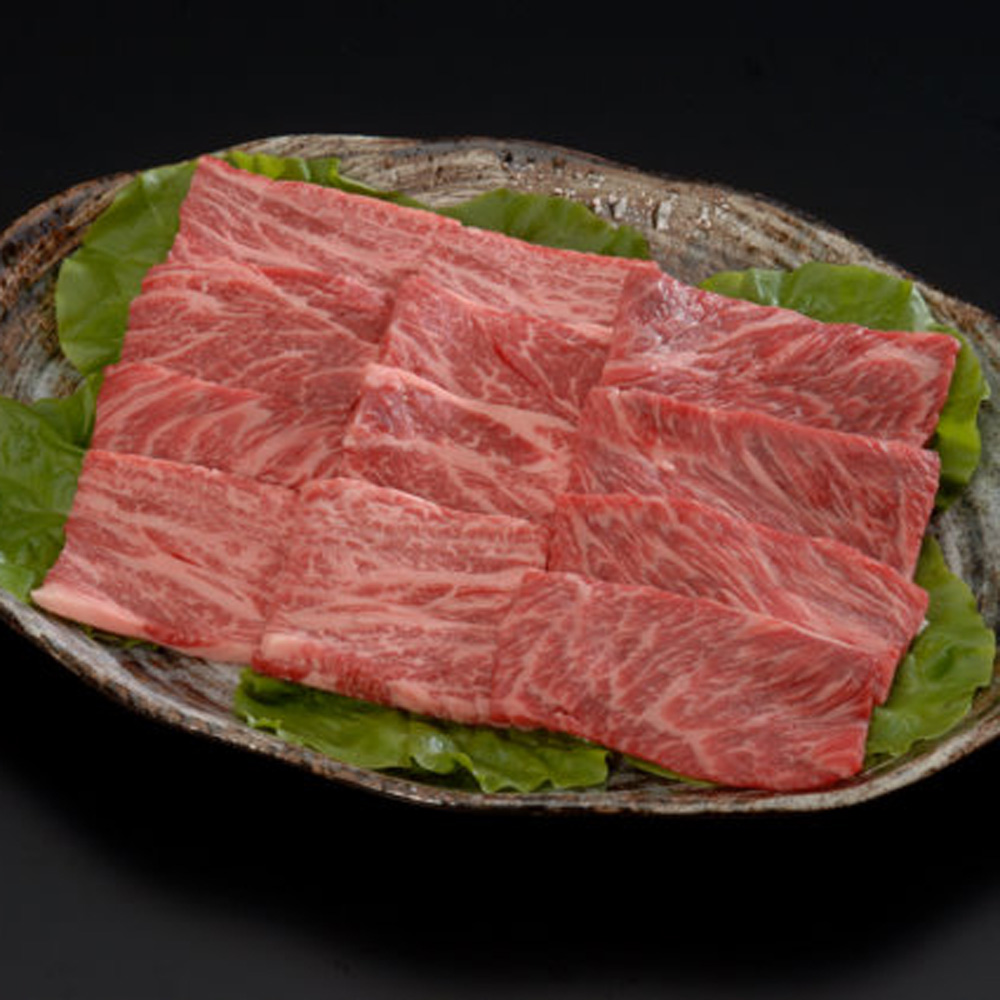 信州和牛 黒毛和牛 焼肉 焼き肉 牛肉 国産 高級 極上 霜降り 但馬牛血統 長野県産 お取り寄せ グルメ ギフト 贈り物 プレゼント