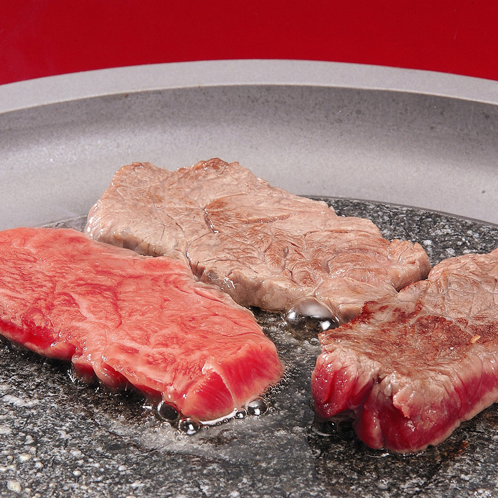 信州和牛 黒毛和牛 焼肉 モモ 300g 長野県産 国産 ブランド牛 極上 もも 焼き肉 お取り寄せ グルメ ギフト プレゼント 贈り物